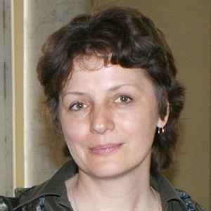 Минаева Татьяна Ивановна