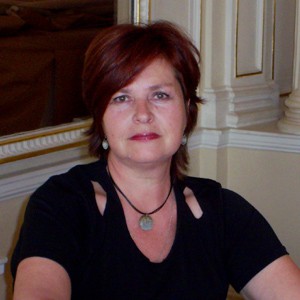 Лопачева Мария Каиржановна